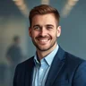 James Wilson — casino zonder nederlandse vergunning expert